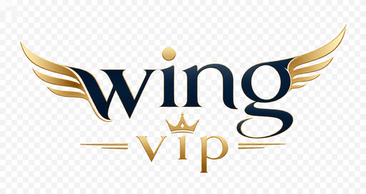 Wing VIP